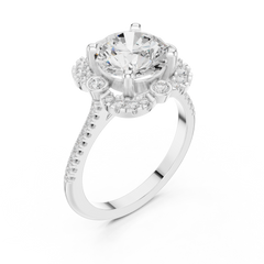 white-gold