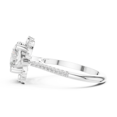 white-gold
