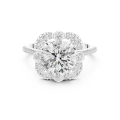 white-gold