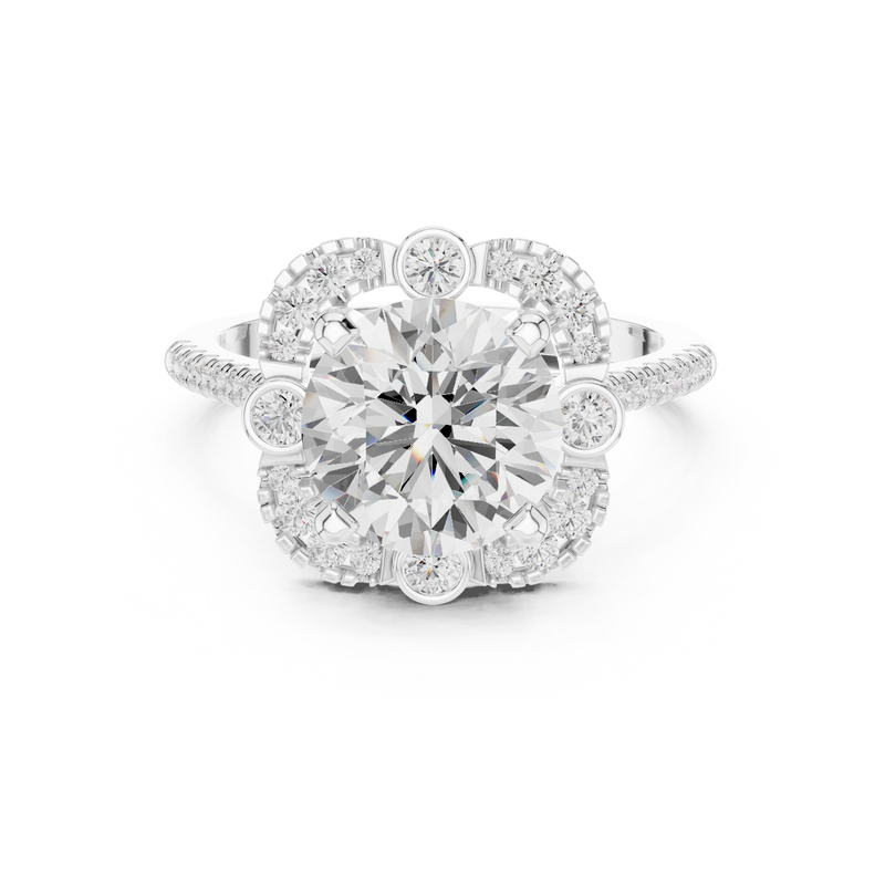 white-gold