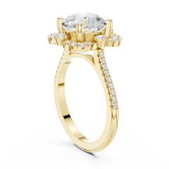 yellow-gold