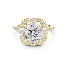 yellow-gold