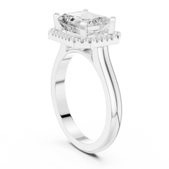 white-gold