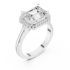 white-gold