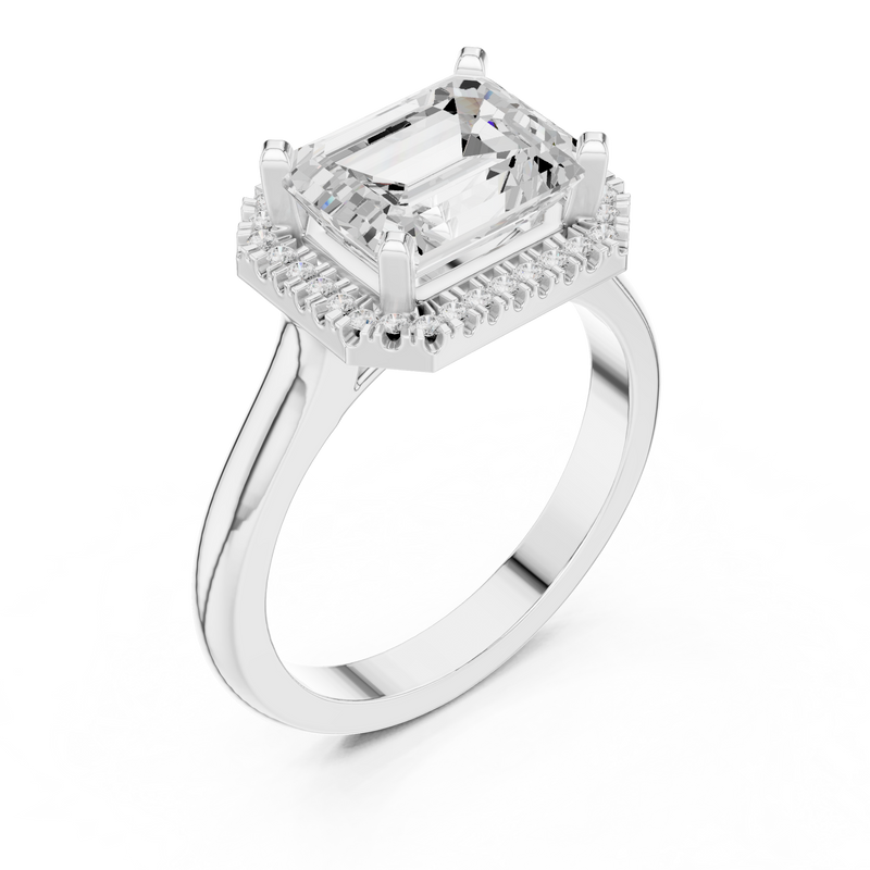 white-gold