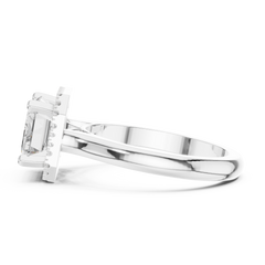 white-gold