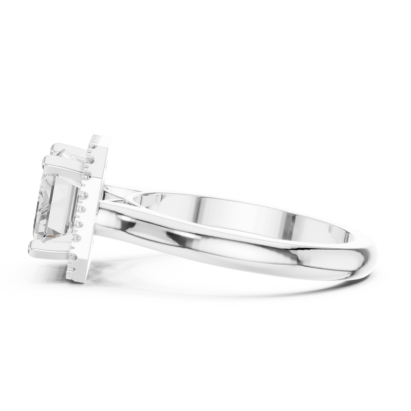 white-gold