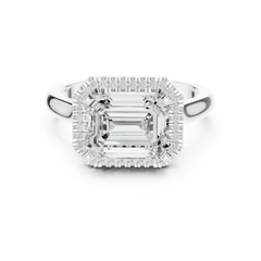 white-gold