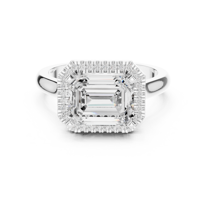 white-gold