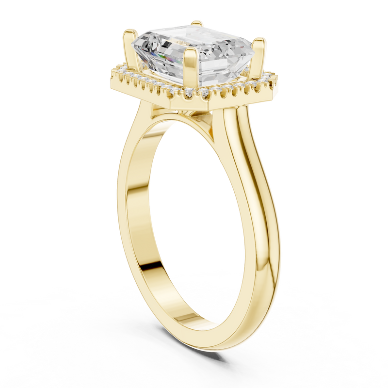 yellow-gold