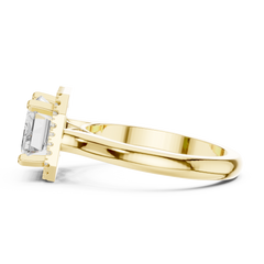 yellow-gold