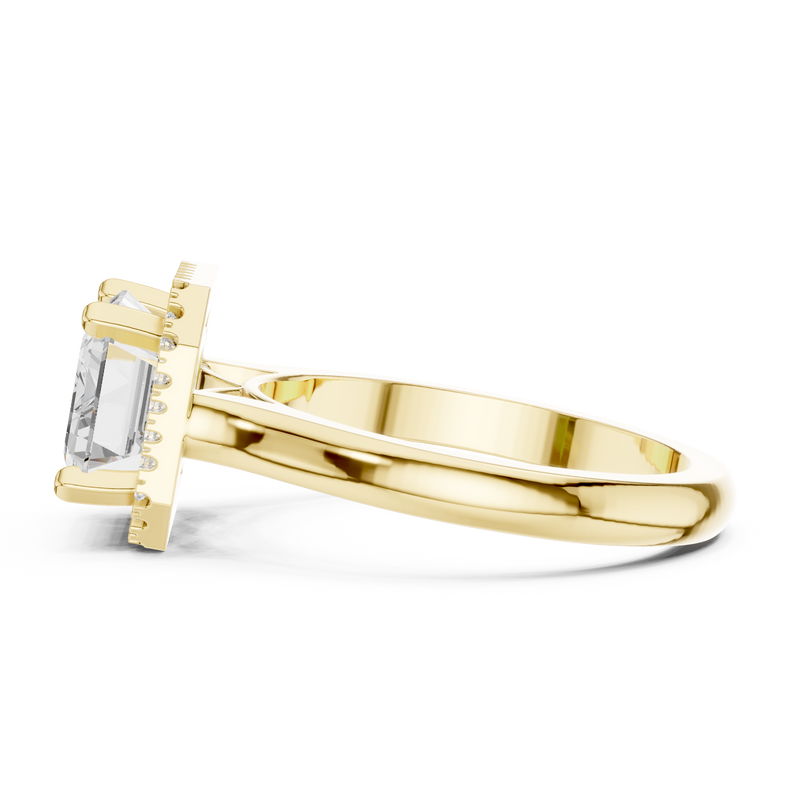 yellow-gold
