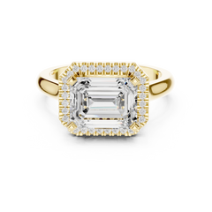 yellow-gold