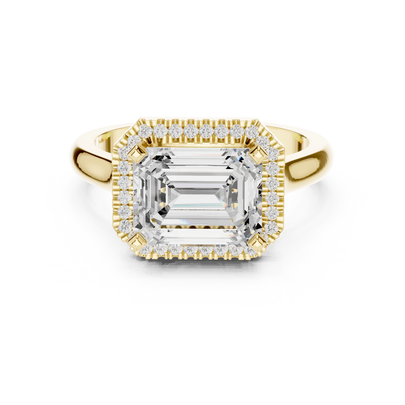 yellow-gold
