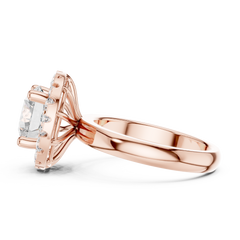 rose-gold