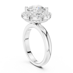 white-gold