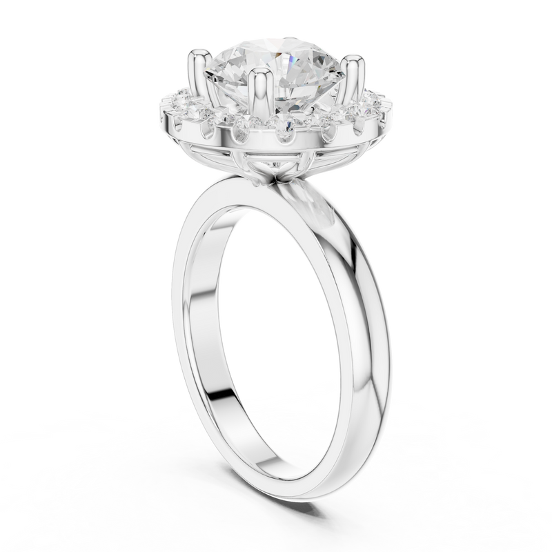 white-gold