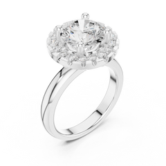 white-gold