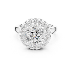 white-gold