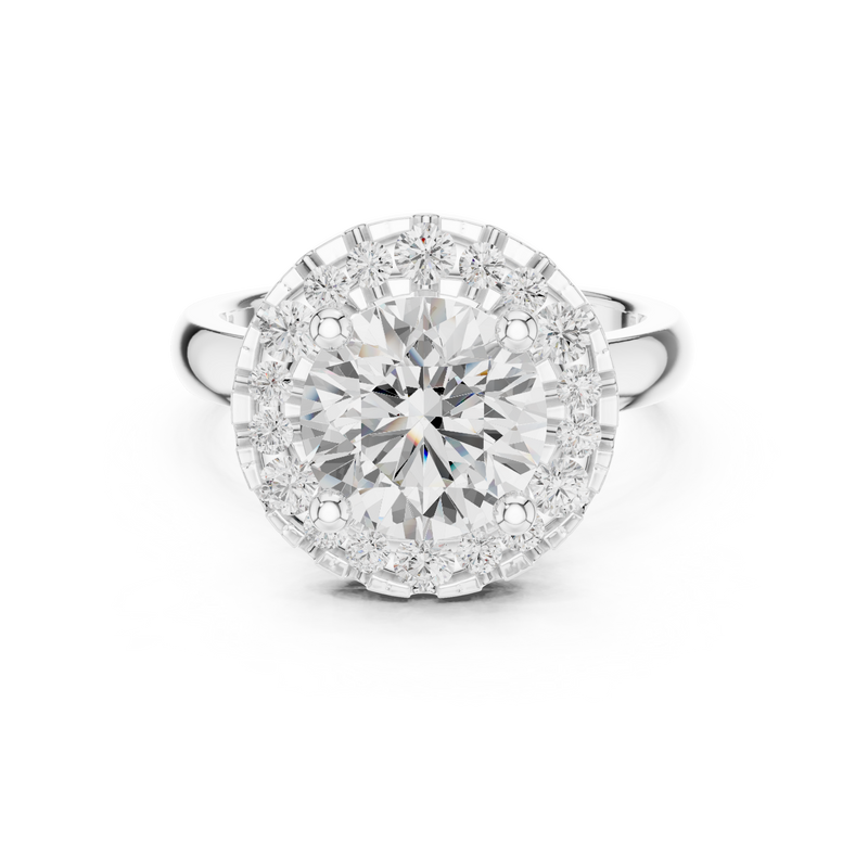 white-gold