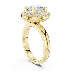 yellow-gold