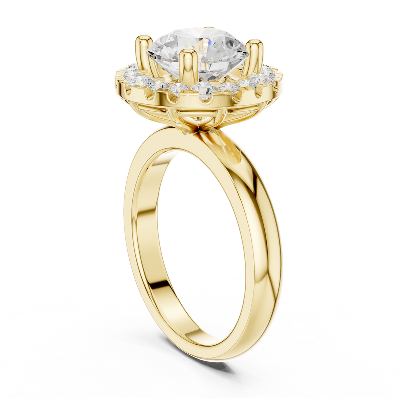 yellow-gold