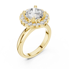 yellow-gold