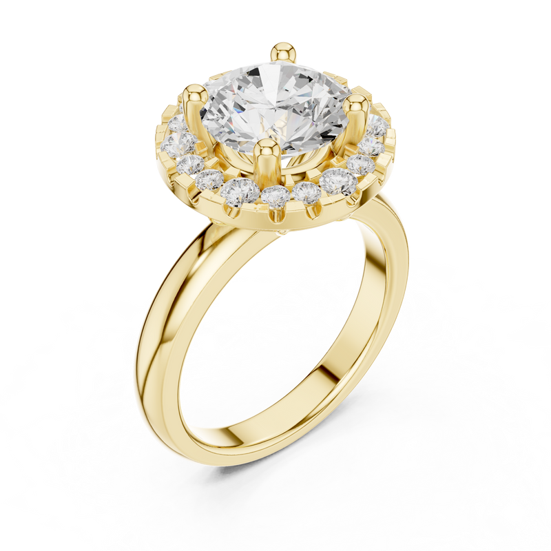 yellow-gold