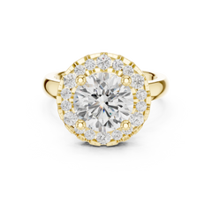 yellow-gold