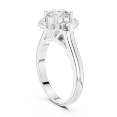 white-gold