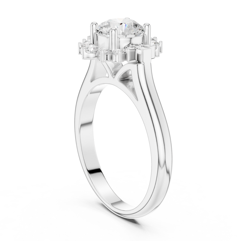 white-gold