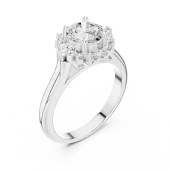 white-gold