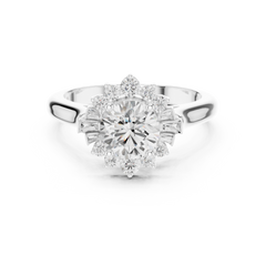 white-gold