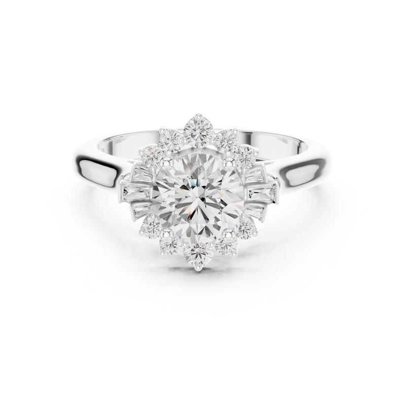 white-gold
