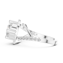 white-gold