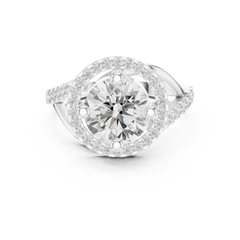 white-gold