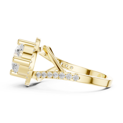 yellow-gold
