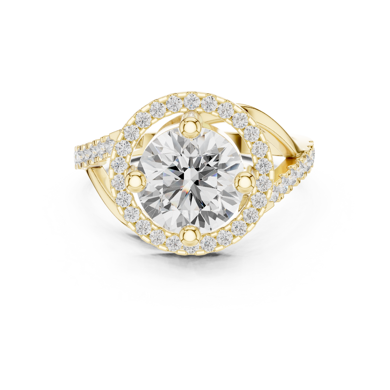 yellow-gold