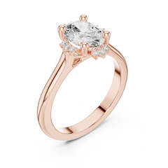 rose-gold