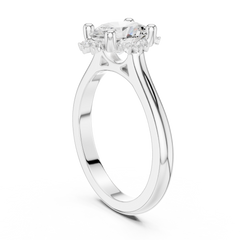 white-gold