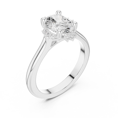 white-gold