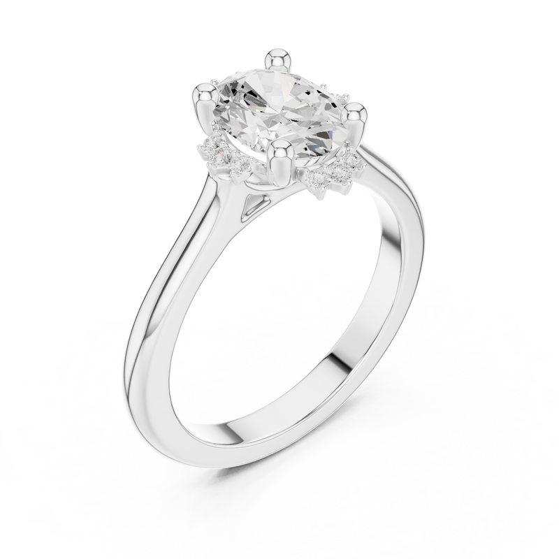 white-gold