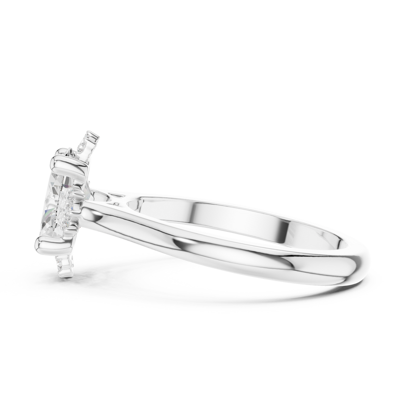 white-gold