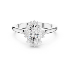 white-gold