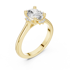 yellow-gold