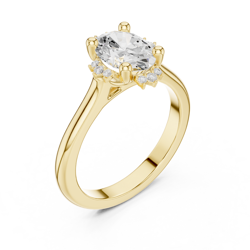 yellow-gold