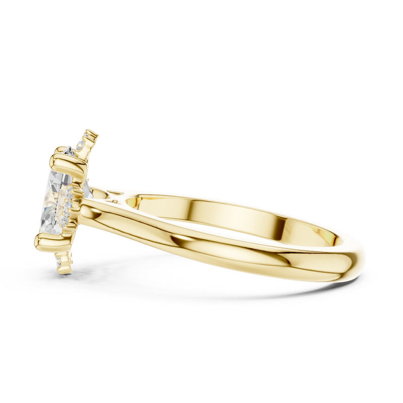 yellow-gold