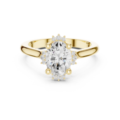 yellow-gold