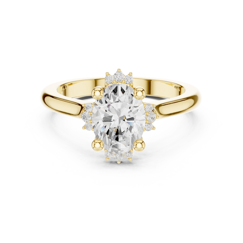 yellow-gold