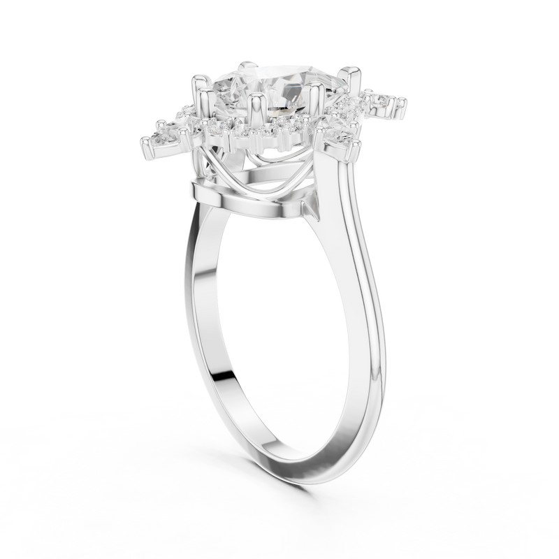 white-gold